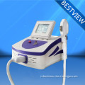 IPL Hair Removal Beauty Equipment/ Portable CE Approved Hair Removal Beauty Equipment